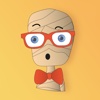 MummyMoji – Best Mummy Emoji Keyboard and Sticker