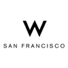 W San Francisco