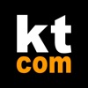 Kandidatentreff - Jobs Kandidatentreff - Jobs