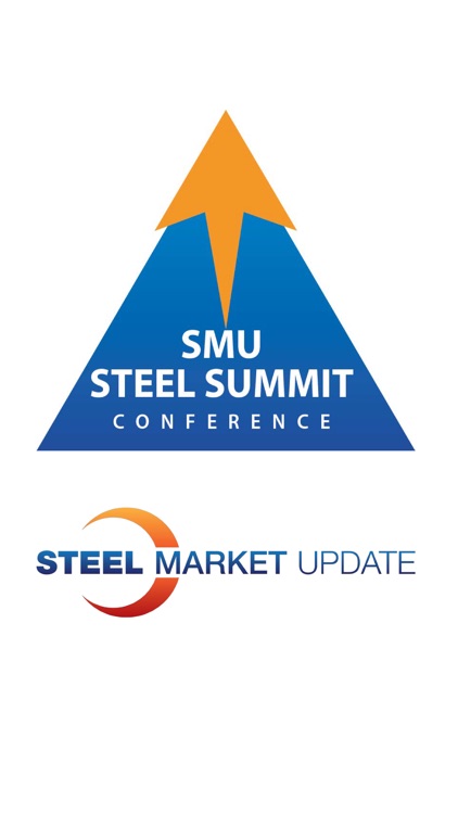 Steel Market Update Events