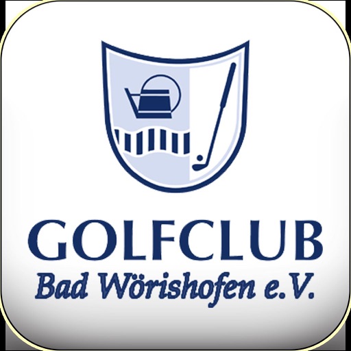 Golfclub Bad Wörishofen e.V.