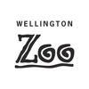 ZooSnaps - Wellington Zoo