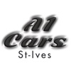 A1 Cars St Ives