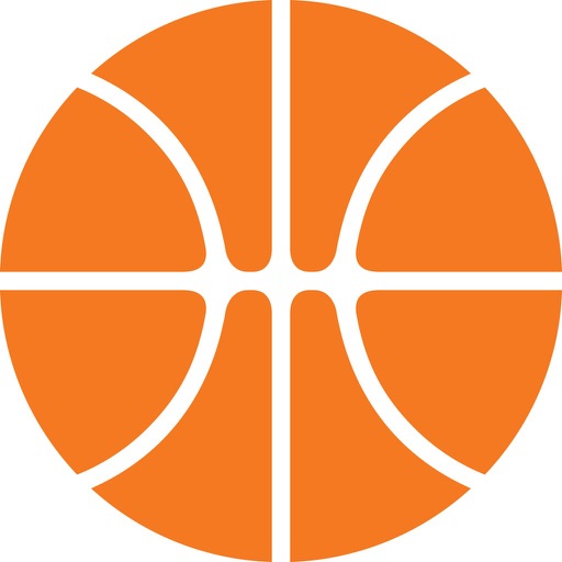 Spanish Basketball Team icon