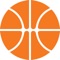 Spain men's national basketball team, follow the plays and results
