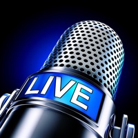 Radio Butterfly effect