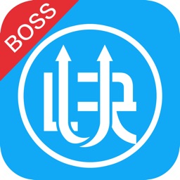 优快学车Boss