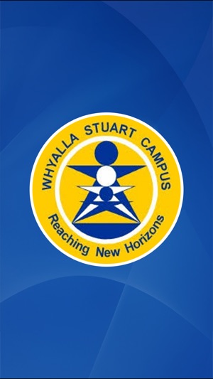 Whyalla Stuart Primary School - Skoolbag