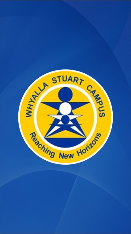 Whyalla Stuart Primary School - Skoolbag