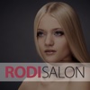 Rodi Salon