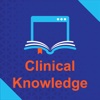 Clinical Knowledge Exam Questions 2017