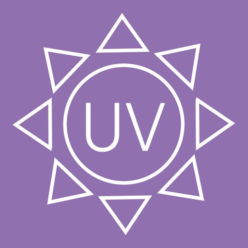 Smart UV Checker EX by Technonia Inc