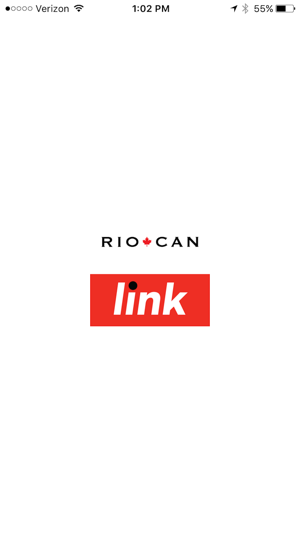 RioCan Link