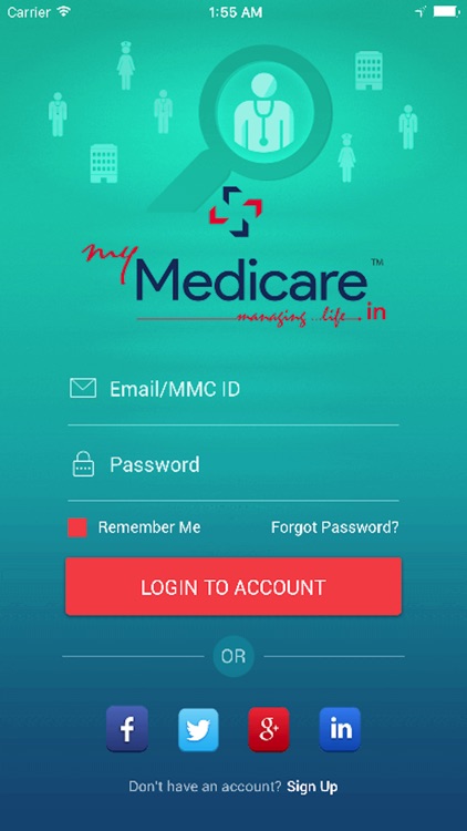 MyMedicare Pro