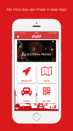 Prater(圖1)-速報App