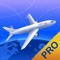 Welcome all FlightTrack Pro users