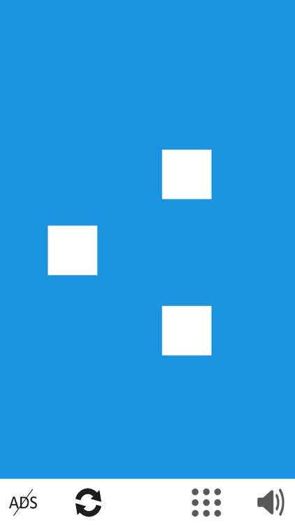 Tiny Brain - Ultra Circle screenshot-3