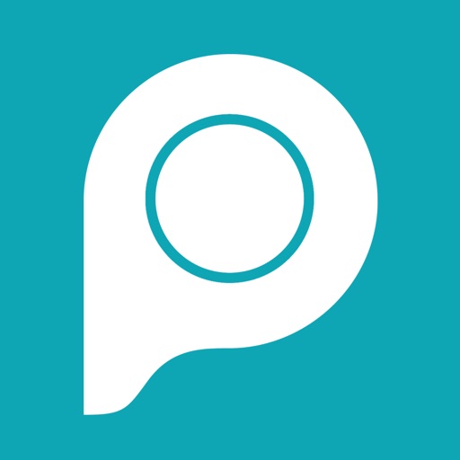 PhotoBizToGo iOS App