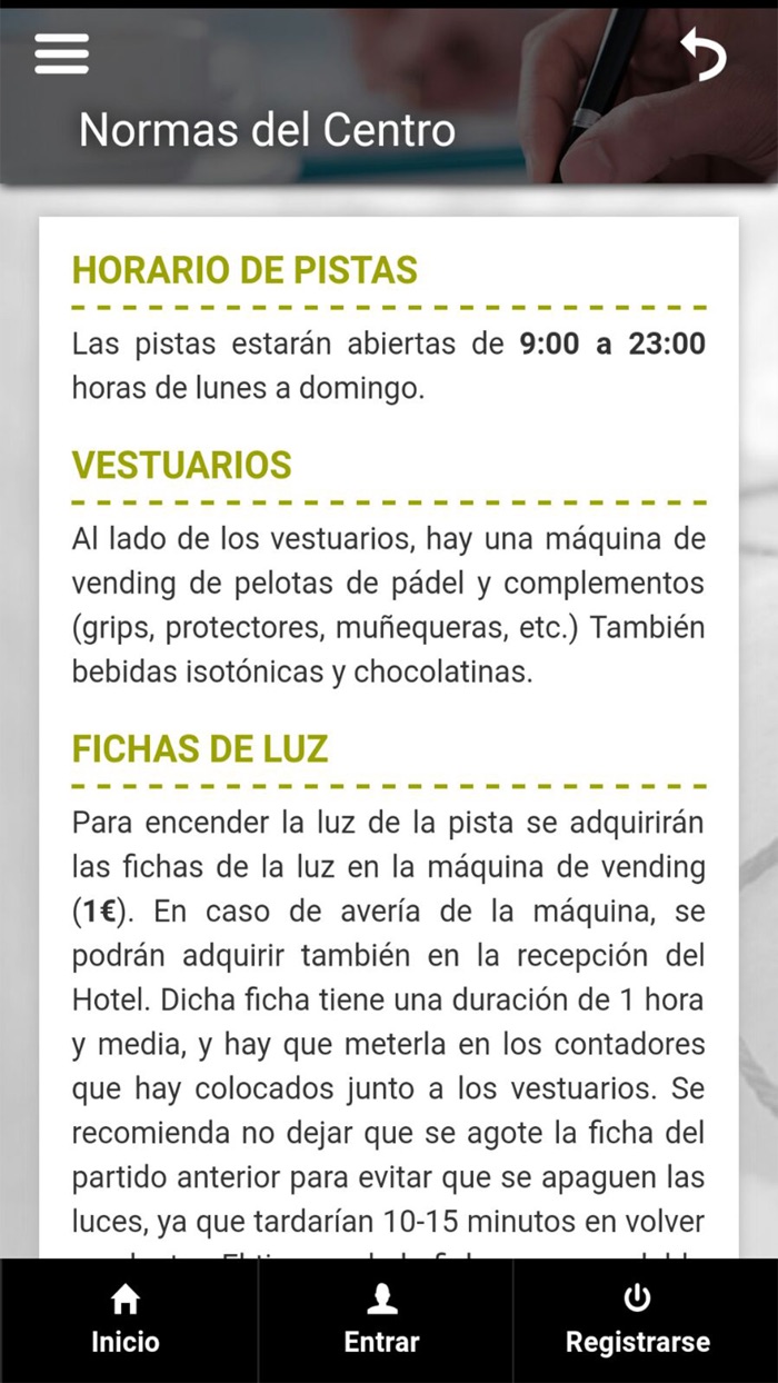 NL Eventos Deportivos