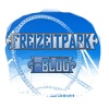 Freizeitpark Blog