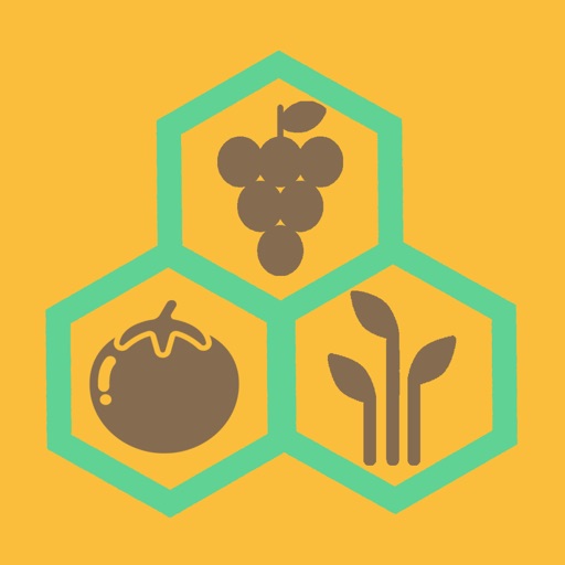 Food assistant - Nutrition guide
