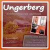 Ungerberg Restaurant und Hotel