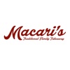 Macari's Celbridge