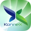 KonneX Connect