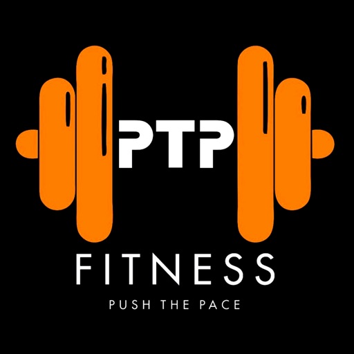 PTP FITNESS