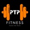 PTP FITNESS is an online web and mobile application, enabling personal trainers & fitness professionals to manage their clients by creating custom training and nutrition programmes