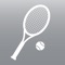 InfiniteTennis Practice is a tennis practice planning app for coaches and instructors