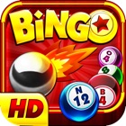 Bingo Shoot HD