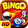 Get Bingo Shoot HD for iOS, iPhone, iPad Aso Report