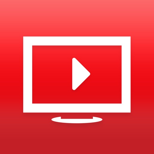 Flipps - Movies, Music & News on TV