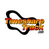 eTimeshare