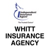 Whitt Insurance Agency