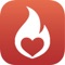 Matchbox is the best & easy dating app