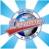 DARWINs Board-Shop