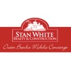 Stan White Vacations