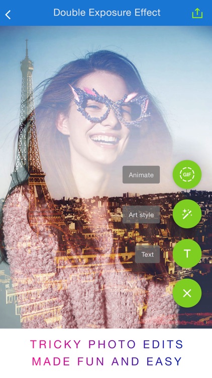 Photo Lab PRO HD: frames for pictures, face sketch screenshot-3