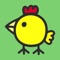 Happy Mrs Chicken is lovely、easy to play and full of childlike