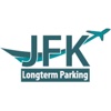 JFK Long Term Parking Inc.