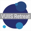 VUIIS Research Retreat 2017