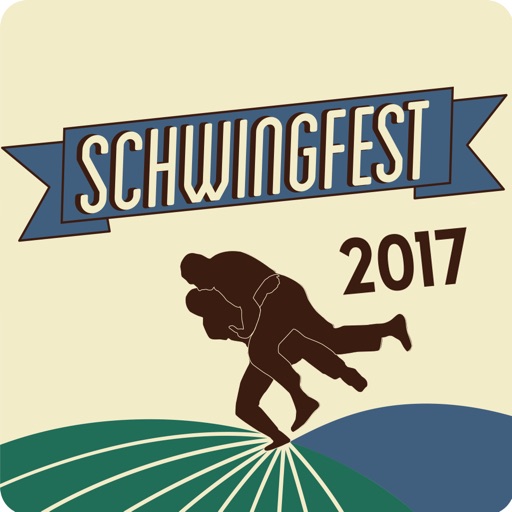 Seeländisches Schwingfest Meinisberg icon