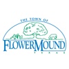 Flower Mound Public Library
