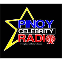 Pinoy Celebrity Radio