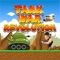 Are you ready to battle your tank against the enemies
