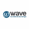 Rede Wave FM