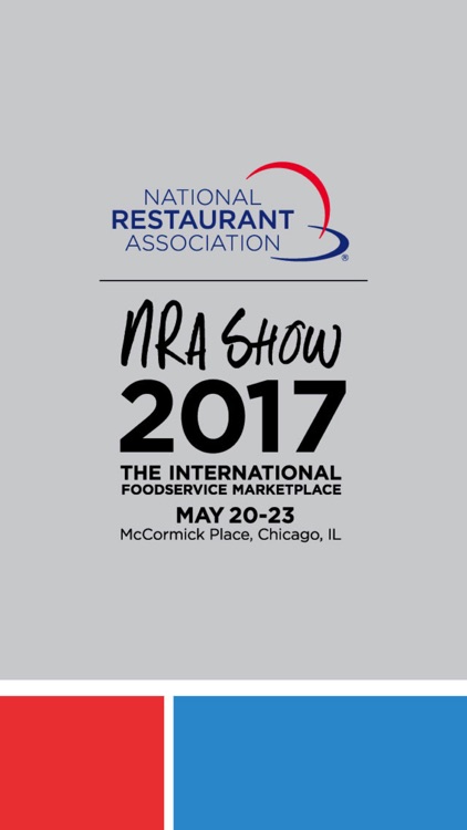 NRA Show
