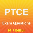PTCE Exam Questions Full 2017 Edition